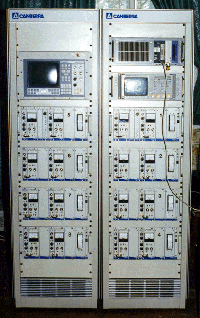 Electronic modules