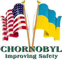 Chornobyl: Improving Safety