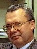 Anatoly Nosovsky, Director, Slavutych Laboratory of International Research and Technology