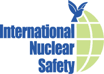 International Nuclear Safety Program